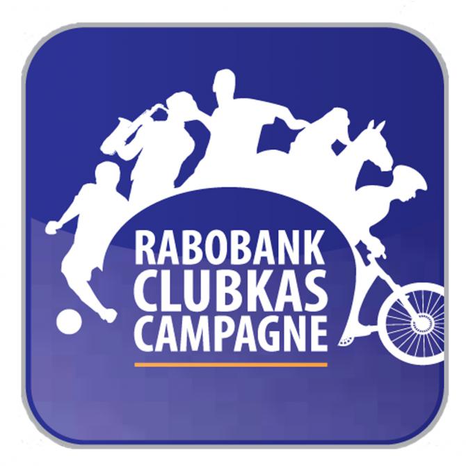 Logo_Rabobank_Clubkas_Campagne