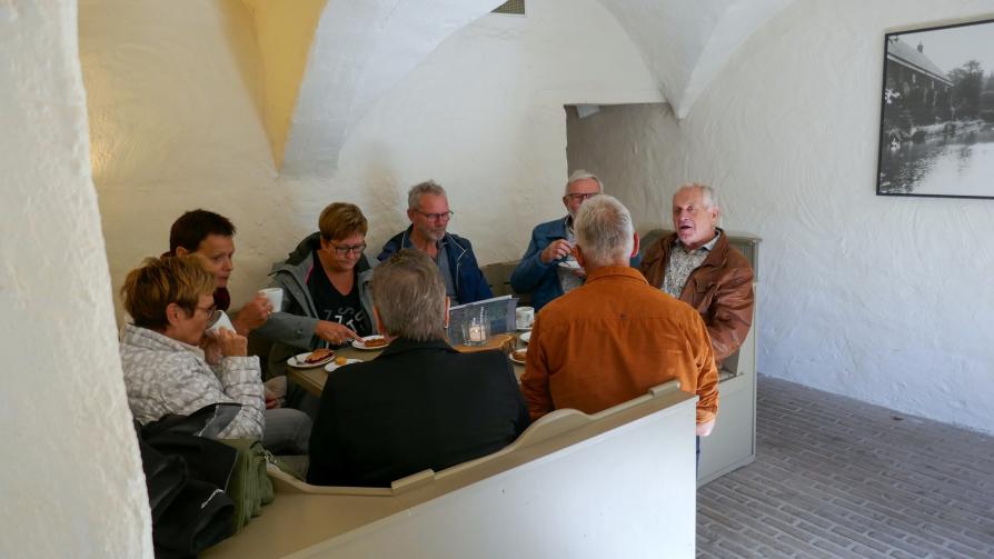 Uitstapje Arcen 2024P1030289