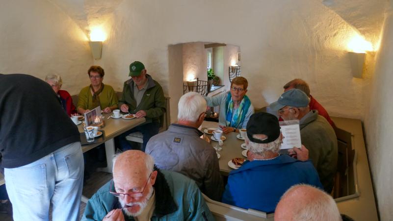 Uitstapje Arcen 2024P1030290