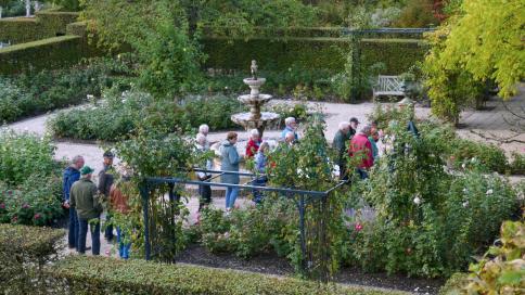 Uitstapje Arcen 2024P1030303