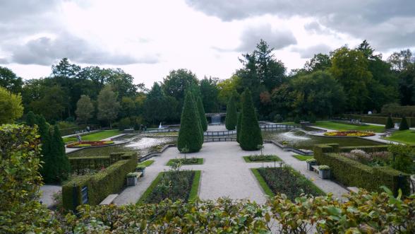 Uitstapje Arcen 2024P1030306