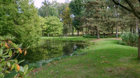 Uitstapje Arcen 2024P1030329