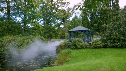 Uitstapje Arcen 2024P1030330