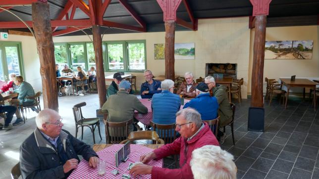 Uitstapje Arcen 2024P1030335