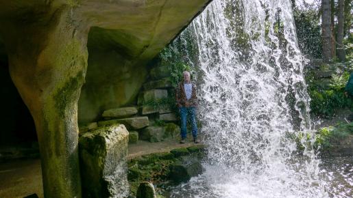 Uitstapje Arcen 2024P1030339