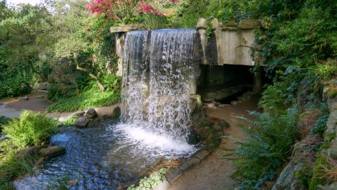 Uitstapje Arcen 2024P1030342