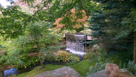 Uitstapje Arcen 2024P1030343