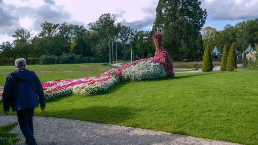 Uitstapje Arcen 2024P1030359