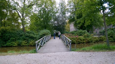 Uitstapje Arcen 2024P1030374