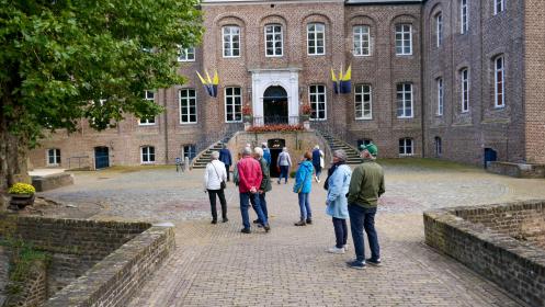 Uitstapje Arcen 2024P1030379