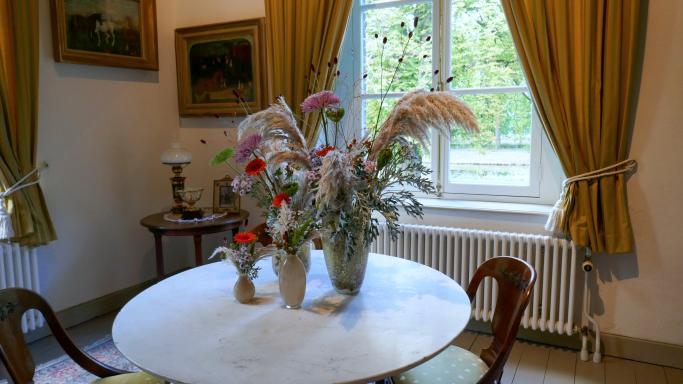 Uitstapje Arcen 2024P1030388