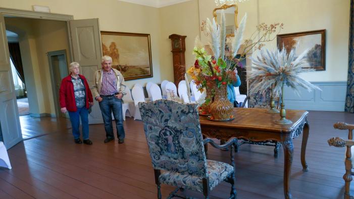 Uitstapje Arcen 2024P1030397