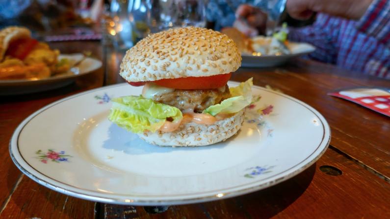 Uitstapje Arcen 2024P1030407