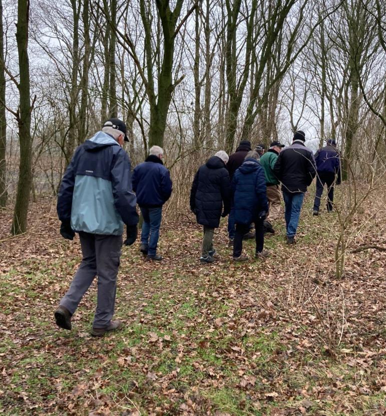 winterwandeling-2024-3