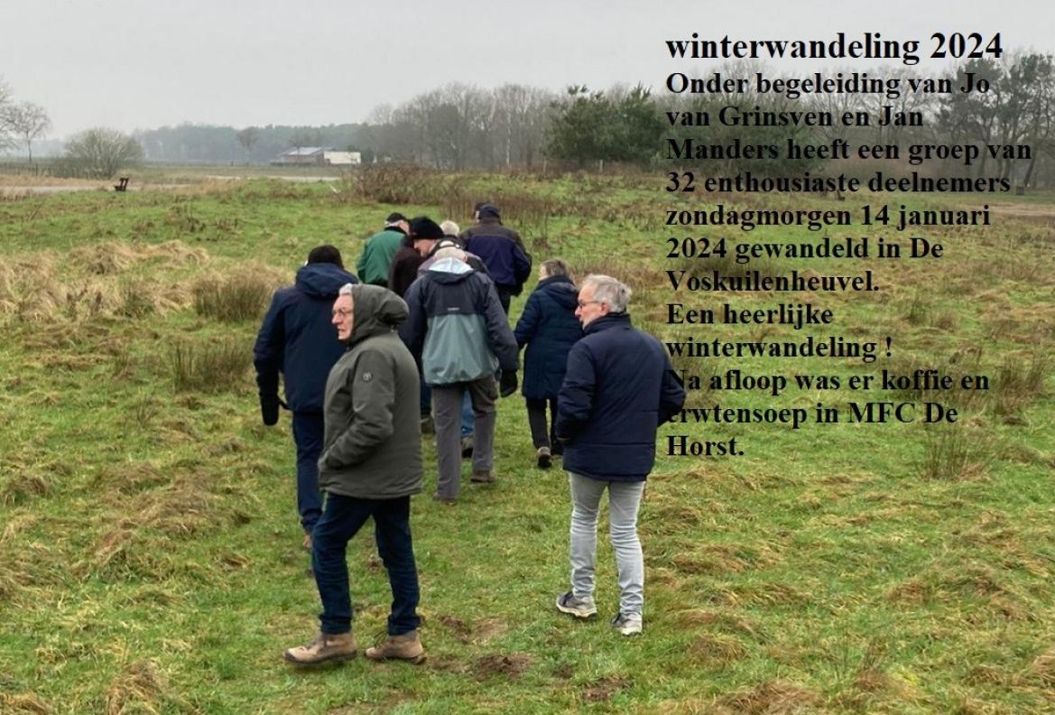 winterwandeling-2024-5-1